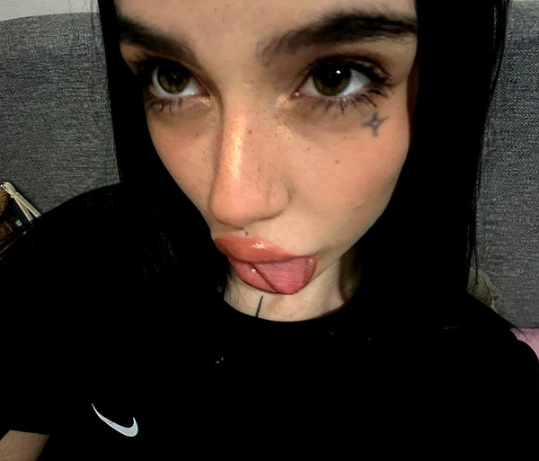 rott3nbambi instagram image archive image