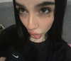rott3nbambi Altpins Profile Picture