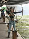 darkstar_mia Altpins Profile Picture