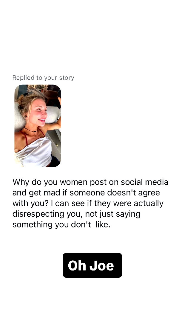 gabbyepstein instagram image archive image
