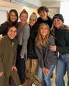 jenniferaniston Altpins Profile Picture