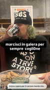 adalombardi_ Altpins Profile Picture