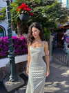vanessa.rhd Altpins Profile Picture