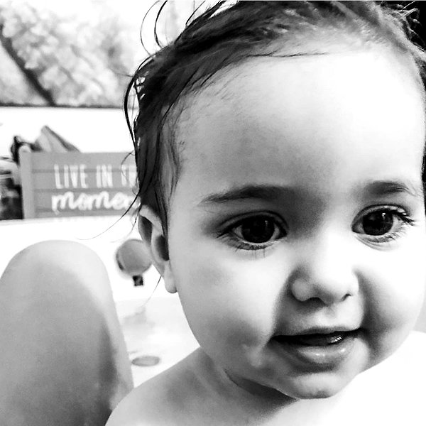 lilbieber instagram image archive image