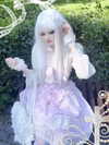 mie.llune Altpins Profile Picture