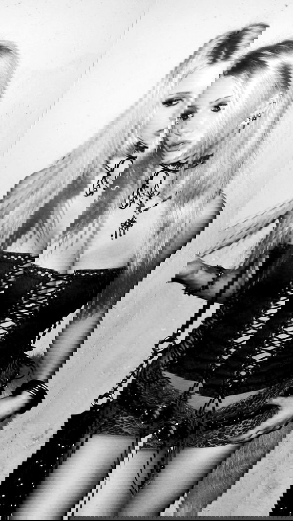 rchhhll rchhhll archive image