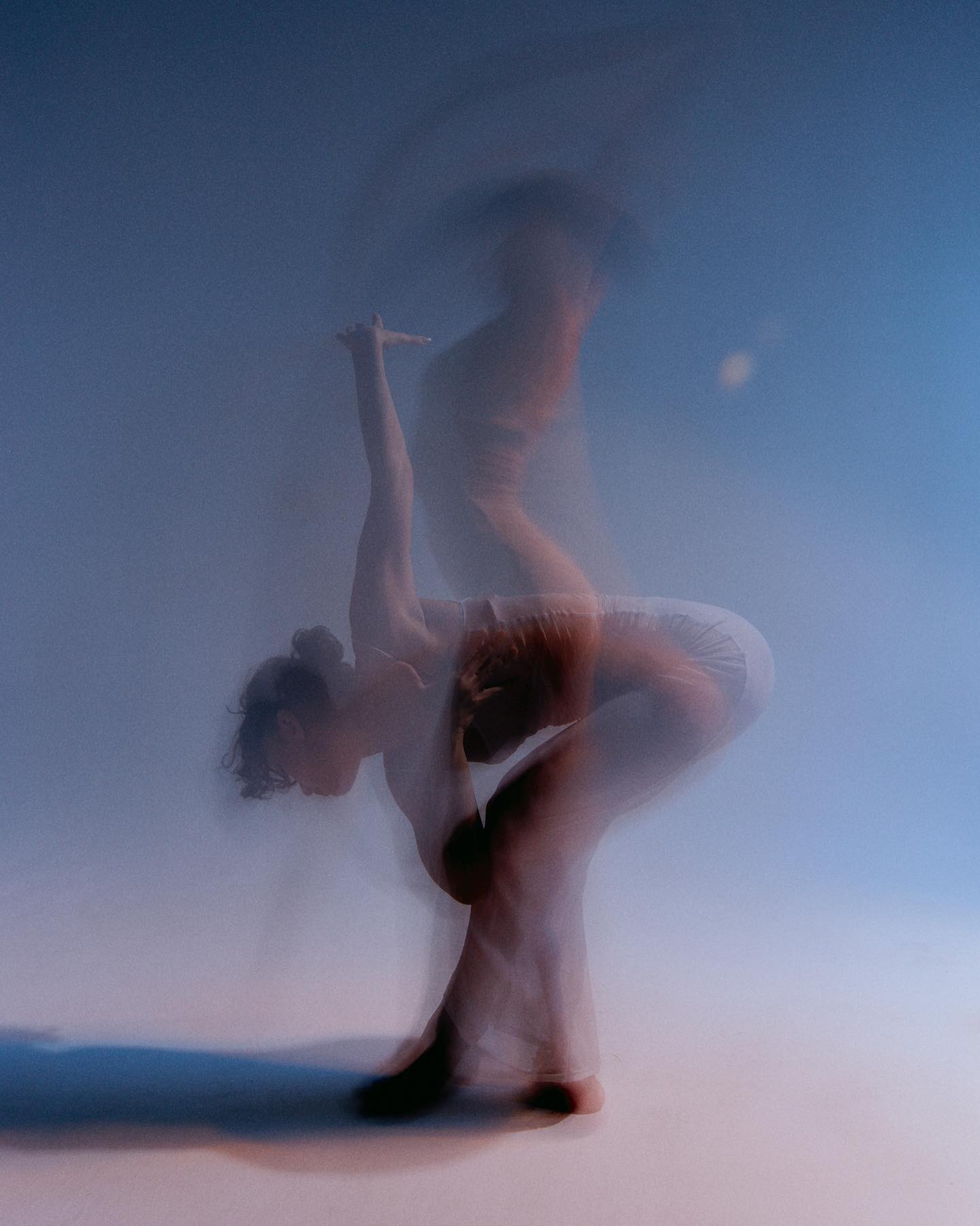 kkulakovaa instagram image archive image