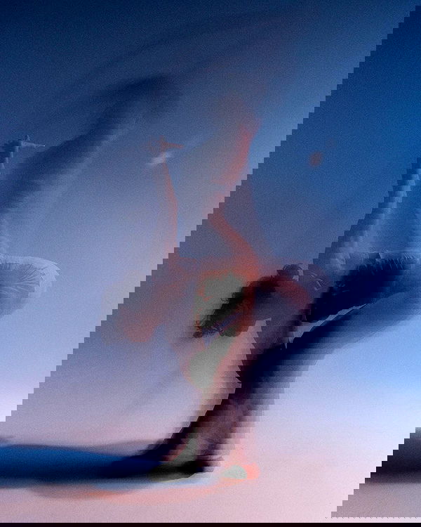 kkulakovaa image ~ Altpins