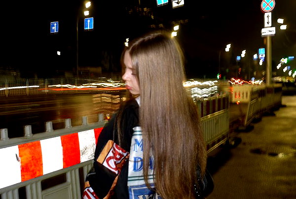 kristti.a instagram image archive image