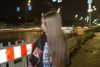 kristti.a Altpins Profile Picture