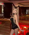 275.cn Altpins Profile Picture