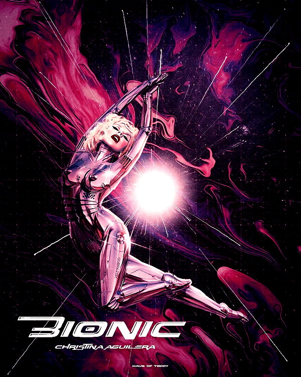 xtina instagram image archive image