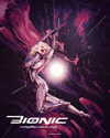 xtina Altpins Profile Picture