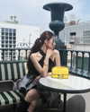 dear.zia Altpins Profile Picture