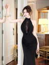 lyhythuedoxinh Altpins Profile Picture