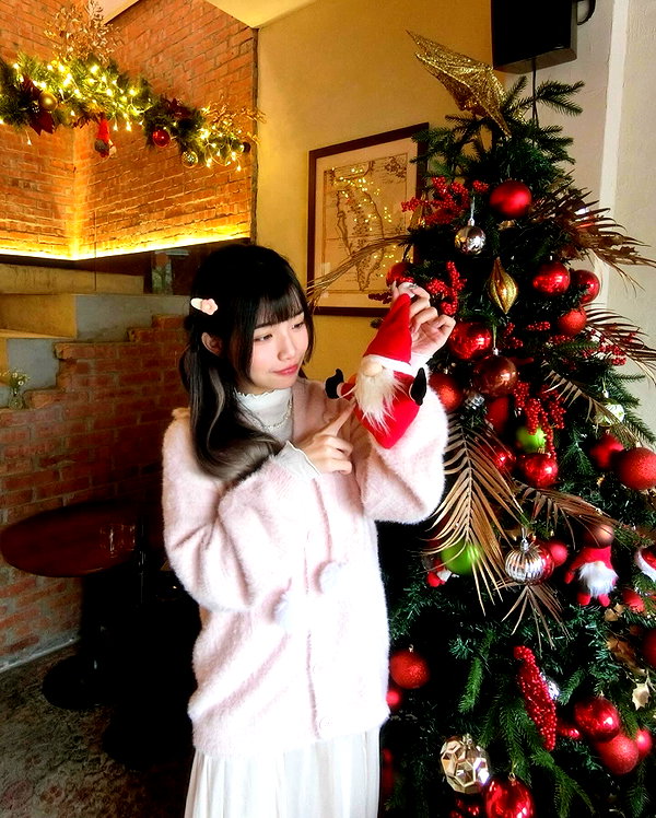 ____sy.02 instagram image archive image