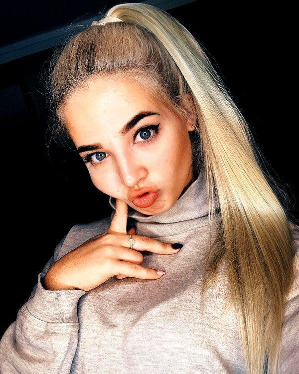 pokrov90 instagram image archive image