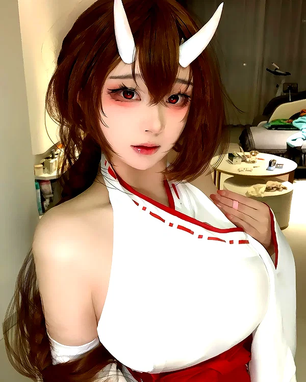 yingyinng_ instagram image archive image