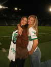 tatianakaer Altpins Profile Picture