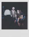 xtina Altpins Profile Picture