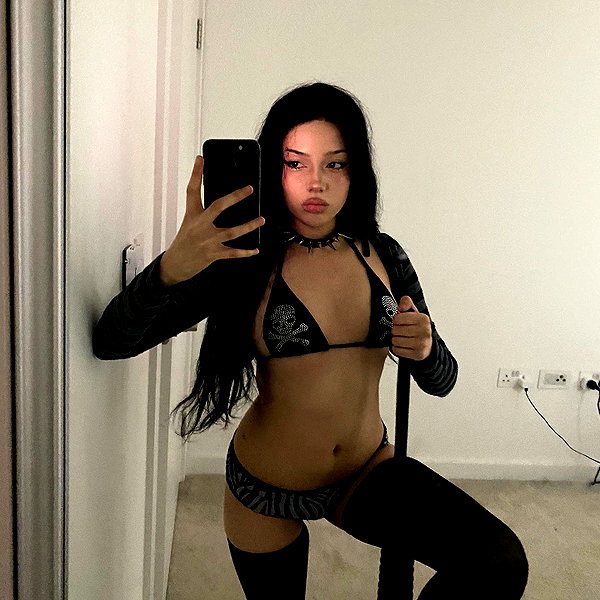 yungbratzh instagram image archive image