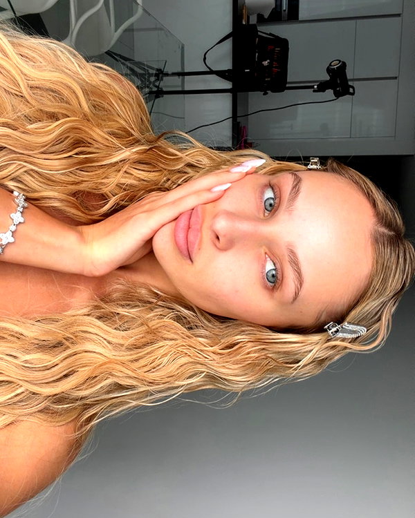 taylorcattanach instagram image archive image