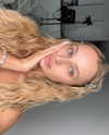 taylorcattanach Altpins Profile Picture