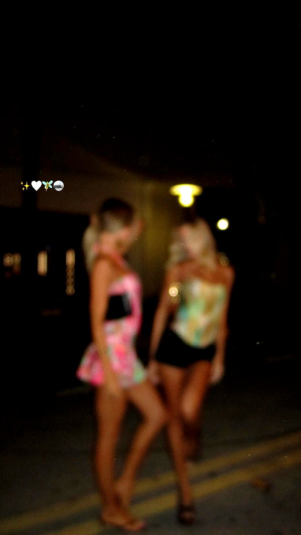 sophiebatzloff instagram image archive image