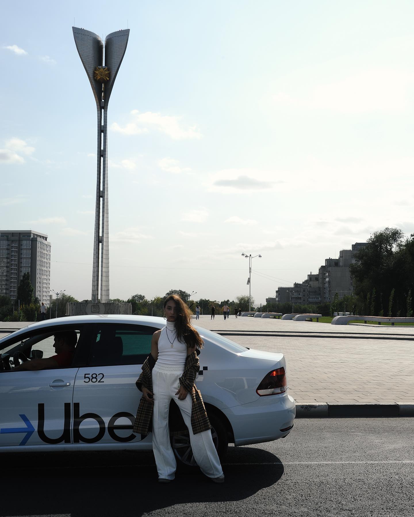 kkulakovaa instagram image archive image