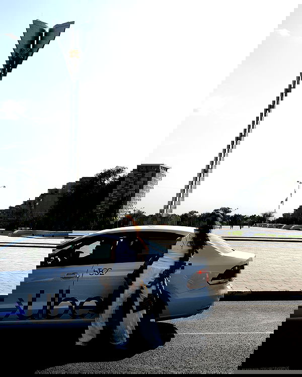 kkulakovaa image ~ Altpins