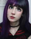 jadelaverne Altpins Profile Picture