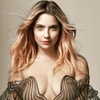 ashleybenson Altpins Profile Picture