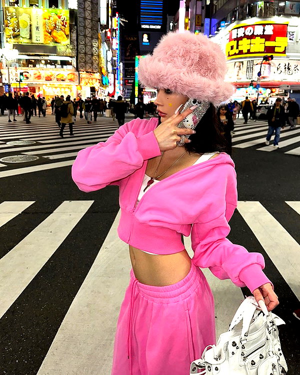 fair_mua instagram image archive image