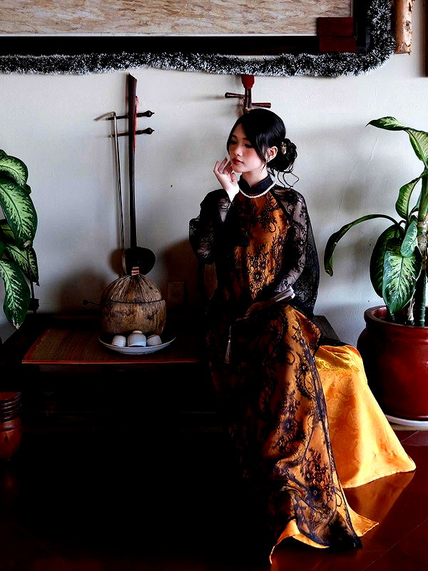 lyhythuedoxinh instagram image archive image