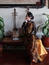 lyhythuedoxinh Altpins Profile Picture