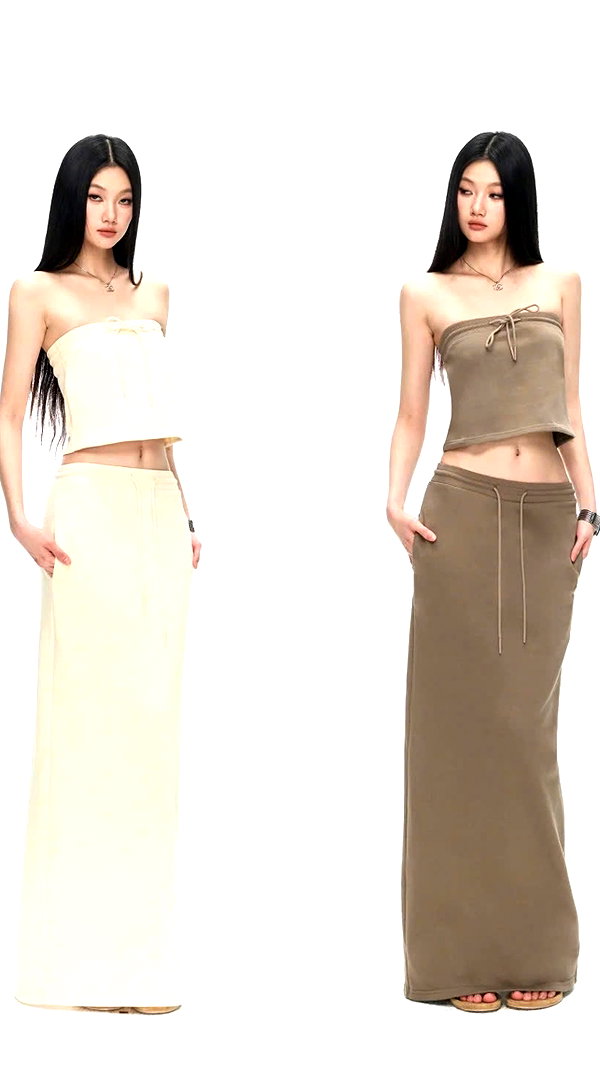 phuongthao.1109 instagram image archive image