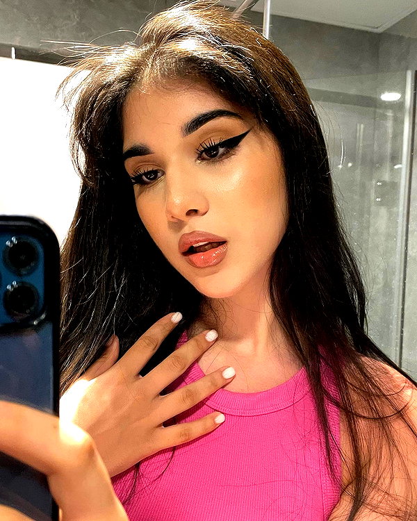 owlydiaa instagram image archive image
