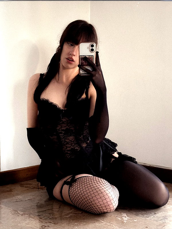 codegiulia instagram image archive image