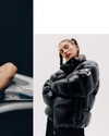 haileybieber Altpins Profile Picture