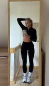 danamrts Altpins Profile Picture