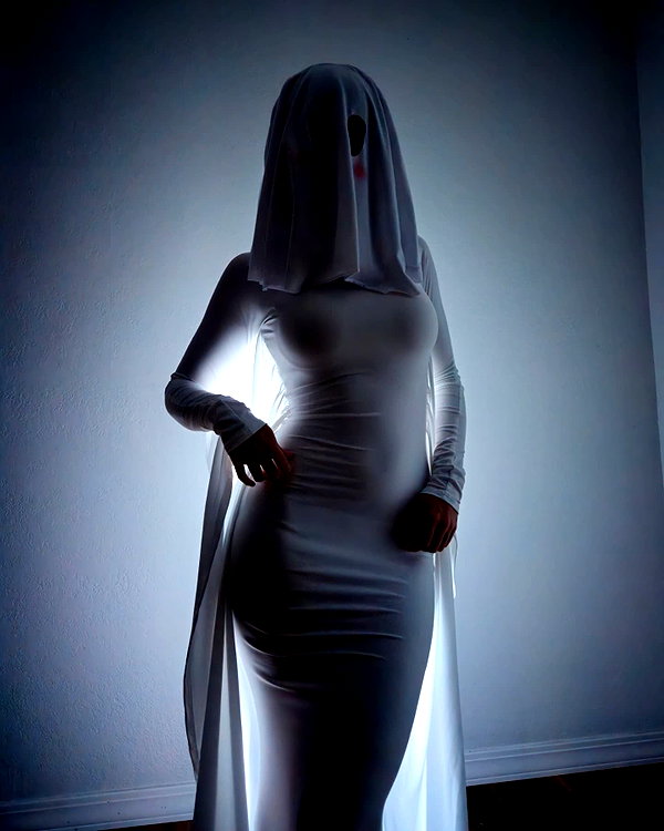 skyexsummers instagram image archive image