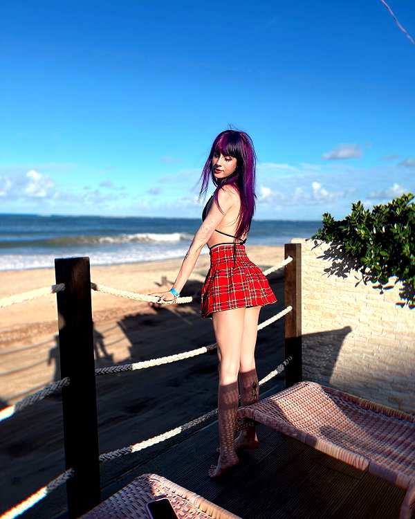 jadelaverne instagram image archive image