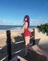 jadelaverne Altpins Profile Picture