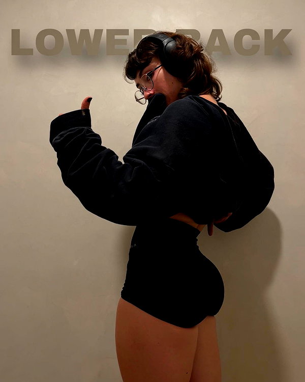 leanbeefpatty instagram image archive image