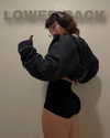 leanbeefpatty Altpins Profile Picture