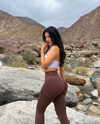 vanessa.rhd Altpins Profile Picture