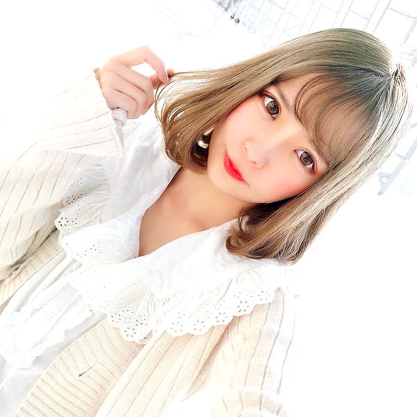 erokochiba instagram image archive image
