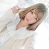 erokochiba Altpins Profile Picture