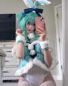 duckie.cos Altpins Profile Picture