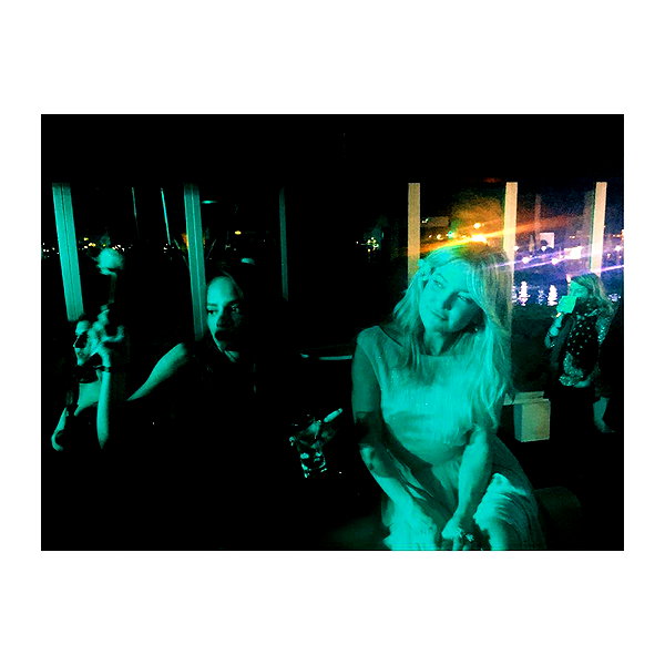 katehudson instagram image archive image